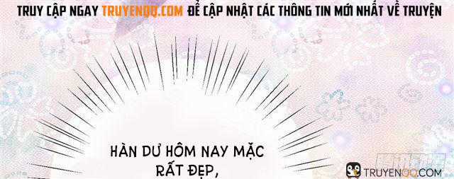 Cơ Trưởng Ngài Nhẹ Nhàng Thôi Chapter 28 trang 87