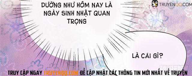 Cơ Trưởng Ngài Nhẹ Nhàng Thôi Chapter 28 trang 88