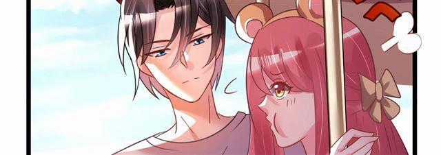 Cơ Trưởng Ngài Nhẹ Nhàng Thôi Chapter 28 trang 9