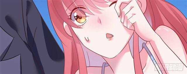 Cơ Trưởng Ngài Nhẹ Nhàng Thôi Chapter 28 trang 90