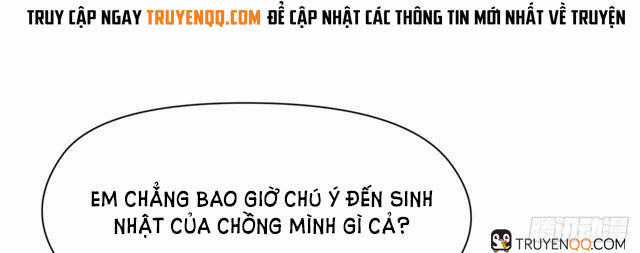 Cơ Trưởng Ngài Nhẹ Nhàng Thôi Chapter 28 trang 92