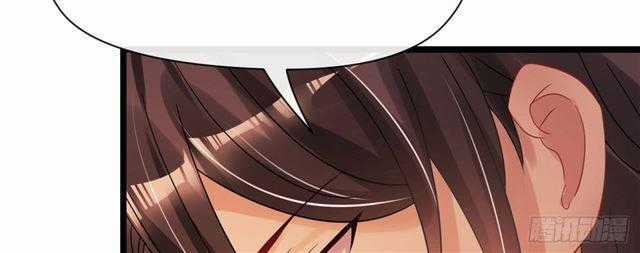 Cơ Trưởng Ngài Nhẹ Nhàng Thôi Chapter 28 trang 93