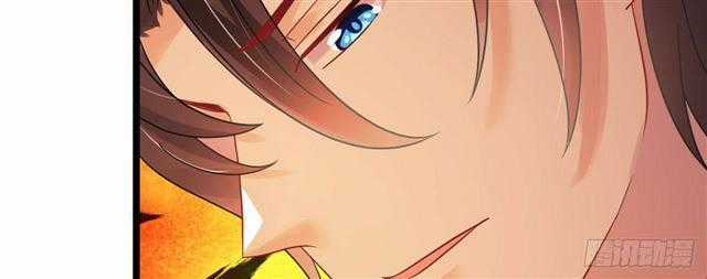 Cơ Trưởng Ngài Nhẹ Nhàng Thôi Chapter 28 trang 94