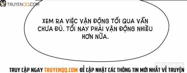 Cơ Trưởng Ngài Nhẹ Nhàng Thôi Chapter 28 trang 96