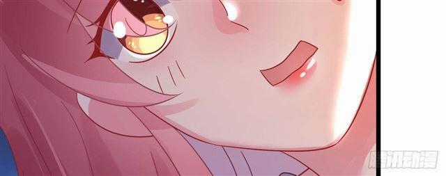 Cơ Trưởng Ngài Nhẹ Nhàng Thôi Chapter 28 trang 99