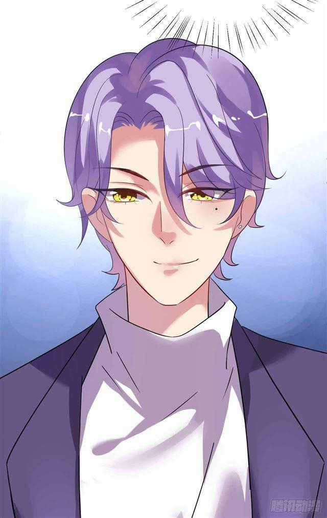 Cơ Trưởng Ngài Nhẹ Nhàng Thôi Chapter 29 trang 30