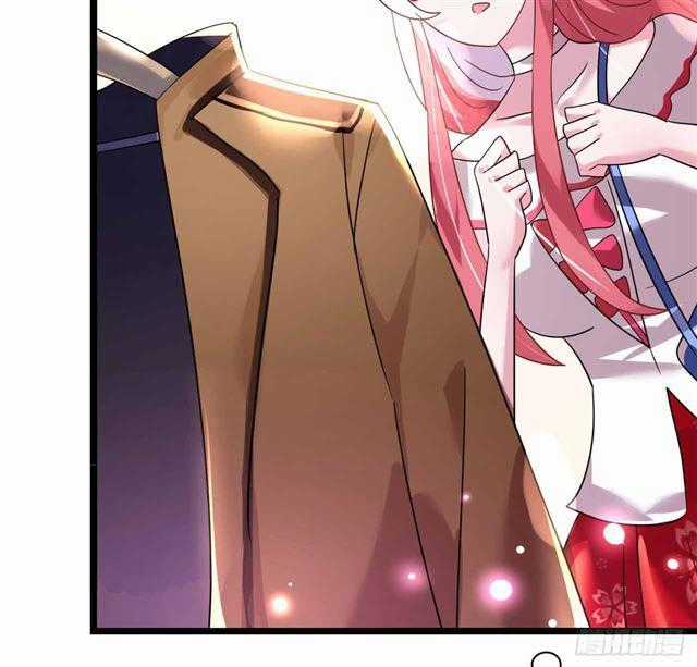 Cơ Trưởng Ngài Nhẹ Nhàng Thôi Chapter 29 trang 4