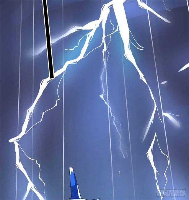 Cơ Trưởng Ngài Nhẹ Nhàng Thôi Chapter 29 trang 40