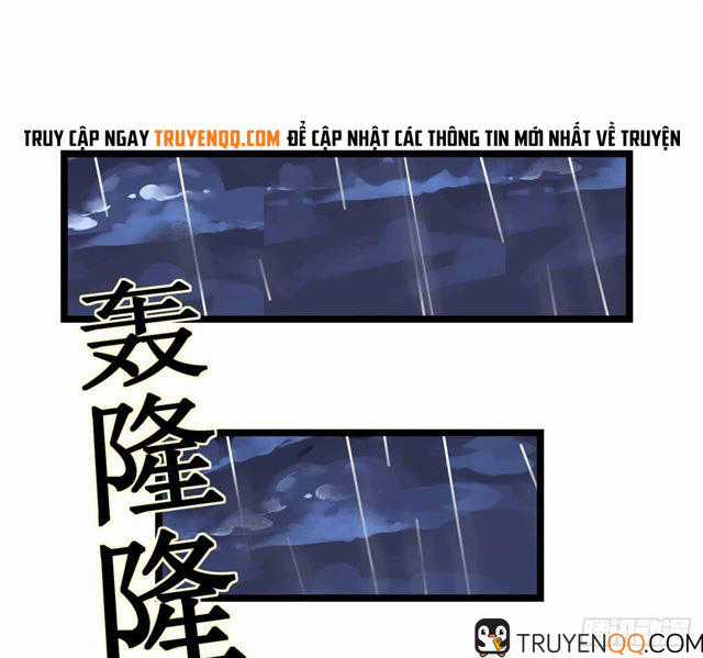 Cơ Trưởng Ngài Nhẹ Nhàng Thôi Chapter 29 trang 45