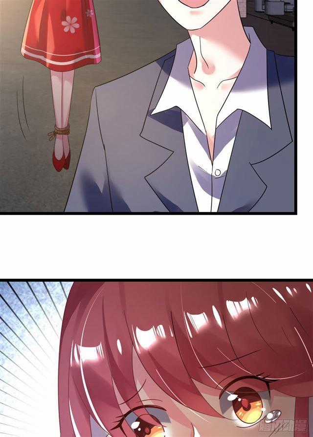 Cơ Trưởng Ngài Nhẹ Nhàng Thôi Chapter 31 trang 13