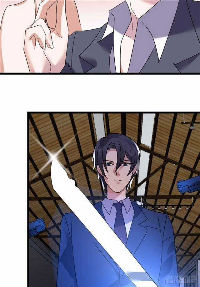 Cơ Trưởng Ngài Nhẹ Nhàng Thôi Chapter 31 trang 21