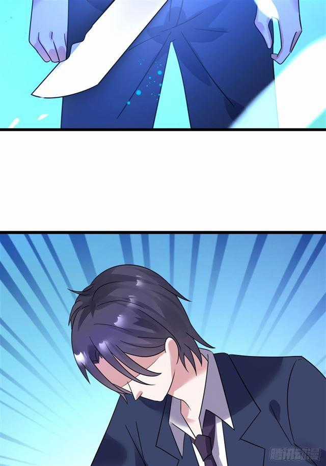 Cơ Trưởng Ngài Nhẹ Nhàng Thôi Chapter 31 trang 27