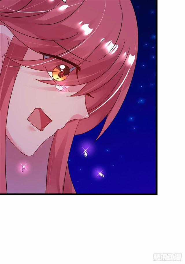 Cơ Trưởng Ngài Nhẹ Nhàng Thôi Chapter 31 trang 29