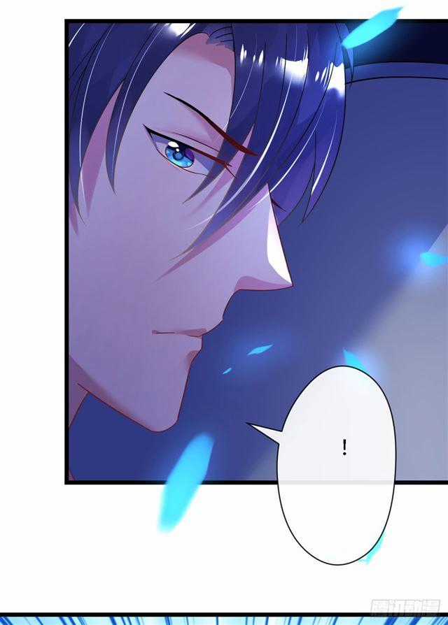 Cơ Trưởng Ngài Nhẹ Nhàng Thôi Chapter 31 trang 3