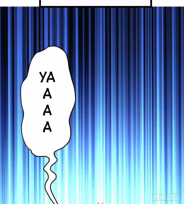 Cơ Trưởng Ngài Nhẹ Nhàng Thôi Chapter 31 trang 41