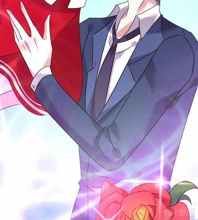 Cơ Trưởng Ngài Nhẹ Nhàng Thôi Chapter 31 trang 43