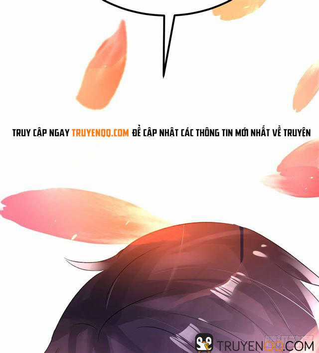 Cơ Trưởng Ngài Nhẹ Nhàng Thôi Chapter 31 trang 45