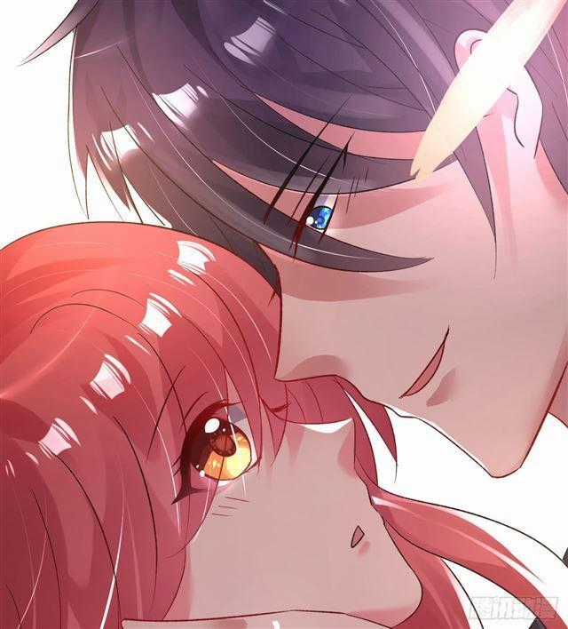 Cơ Trưởng Ngài Nhẹ Nhàng Thôi Chapter 31 trang 46