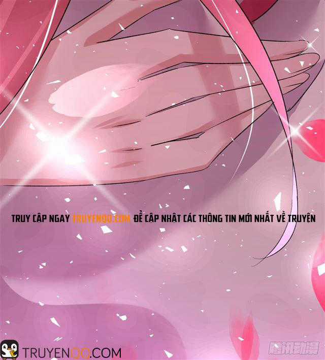 Cơ Trưởng Ngài Nhẹ Nhàng Thôi Chapter 31 trang 48