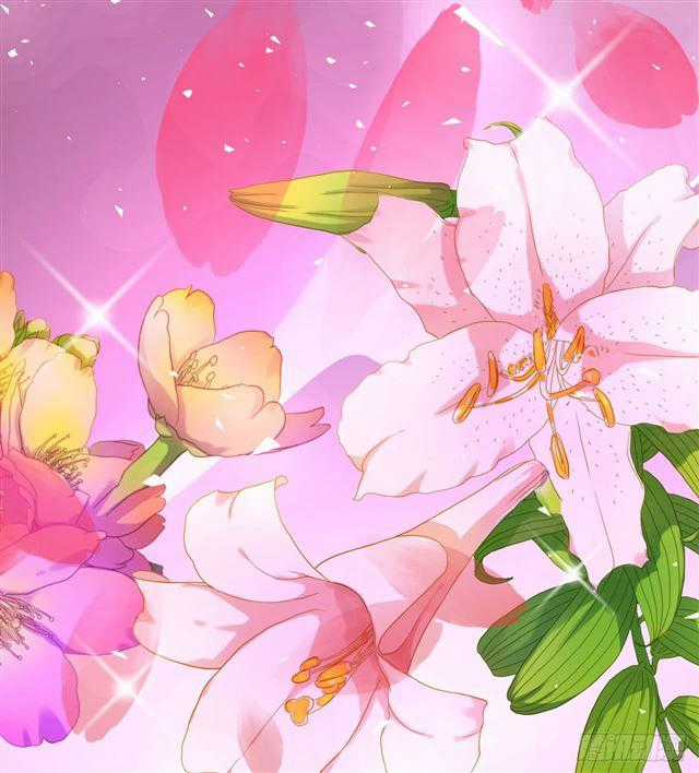 Cơ Trưởng Ngài Nhẹ Nhàng Thôi Chapter 31 trang 49