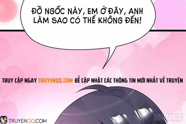 Cơ Trưởng Ngài Nhẹ Nhàng Thôi Chapter 32 trang 10