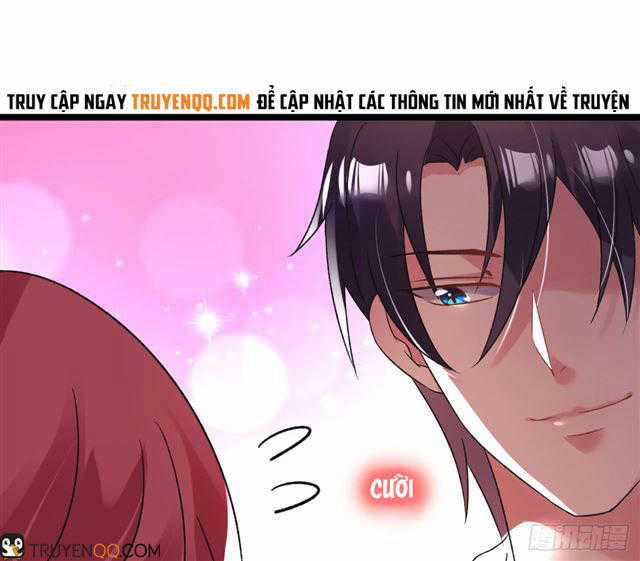 Cơ Trưởng Ngài Nhẹ Nhàng Thôi Chapter 32 trang 101