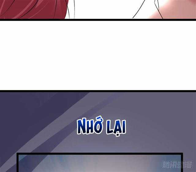 Cơ Trưởng Ngài Nhẹ Nhàng Thôi Chapter 32 trang 102