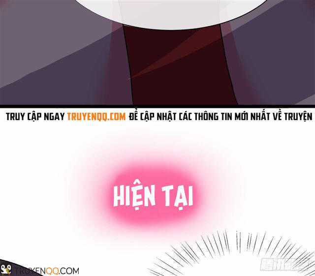 Cơ Trưởng Ngài Nhẹ Nhàng Thôi Chapter 32 trang 107