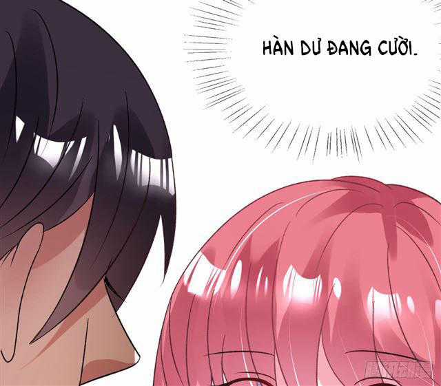 Cơ Trưởng Ngài Nhẹ Nhàng Thôi Chapter 32 trang 108