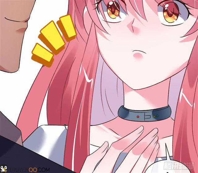 Cơ Trưởng Ngài Nhẹ Nhàng Thôi Chapter 32 trang 109