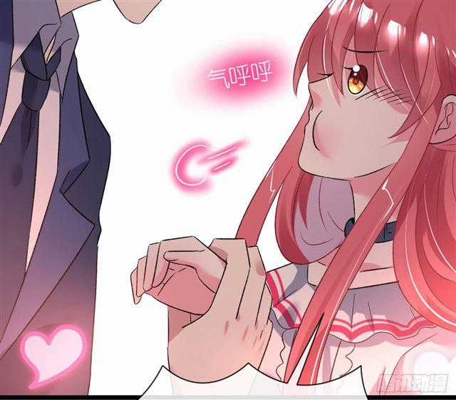 Cơ Trưởng Ngài Nhẹ Nhàng Thôi Chapter 32 trang 114