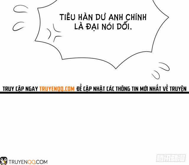 Cơ Trưởng Ngài Nhẹ Nhàng Thôi Chapter 32 trang 115