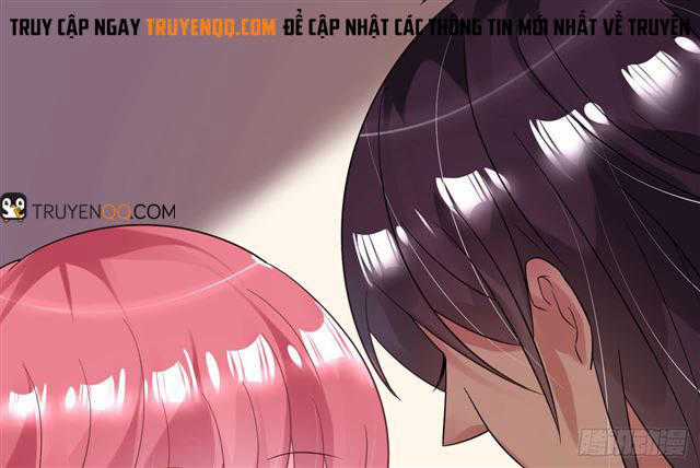 Cơ Trưởng Ngài Nhẹ Nhàng Thôi Chapter 32 trang 14