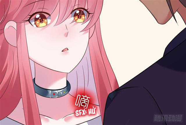 Cơ Trưởng Ngài Nhẹ Nhàng Thôi Chapter 32 trang 15