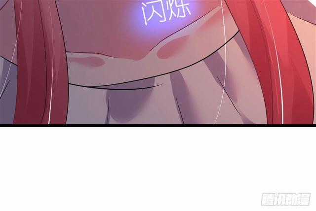 Cơ Trưởng Ngài Nhẹ Nhàng Thôi Chapter 32 trang 19