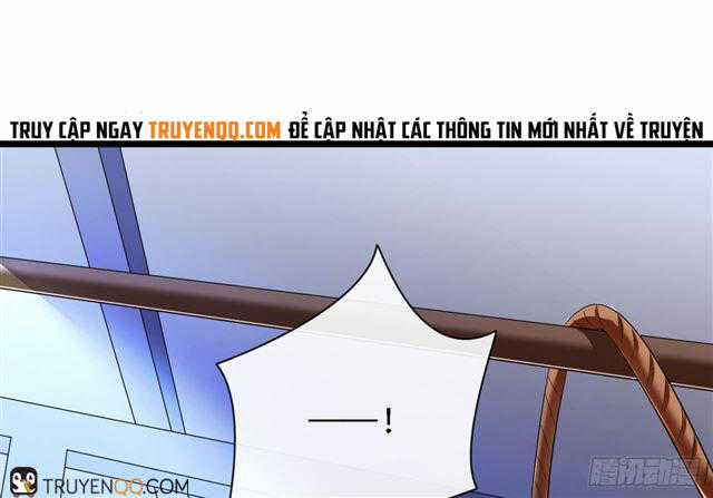 Cơ Trưởng Ngài Nhẹ Nhàng Thôi Chapter 32 trang 20