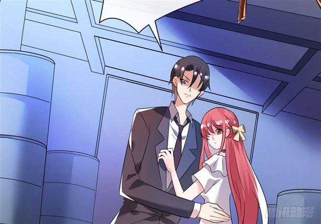 Cơ Trưởng Ngài Nhẹ Nhàng Thôi Chapter 32 trang 21