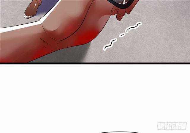 Cơ Trưởng Ngài Nhẹ Nhàng Thôi Chapter 32 trang 23