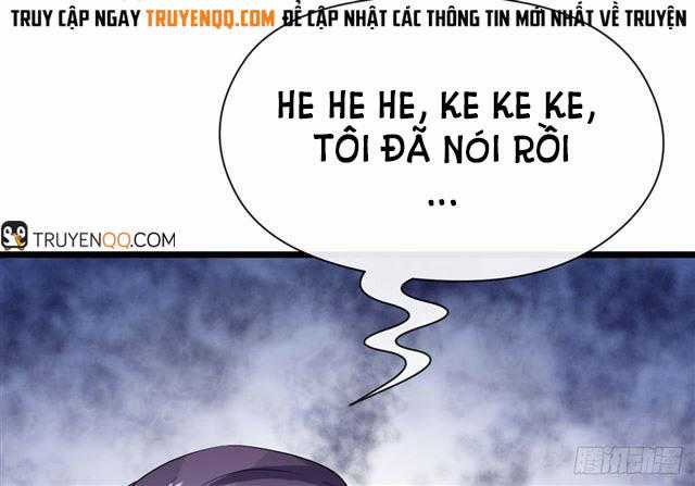 Cơ Trưởng Ngài Nhẹ Nhàng Thôi Chapter 32 trang 24