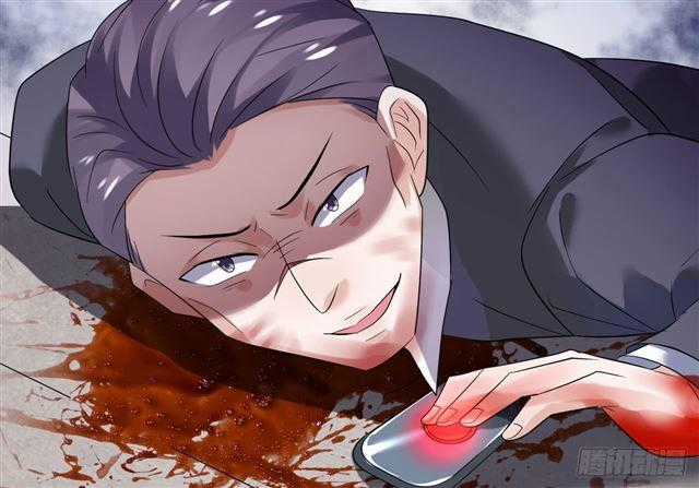 Cơ Trưởng Ngài Nhẹ Nhàng Thôi Chapter 32 trang 25