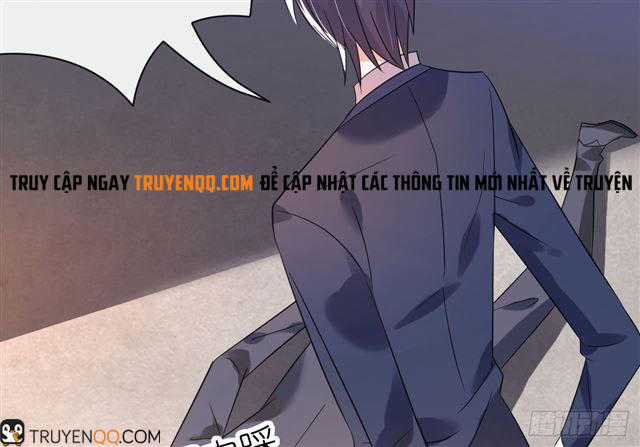 Cơ Trưởng Ngài Nhẹ Nhàng Thôi Chapter 32 trang 28