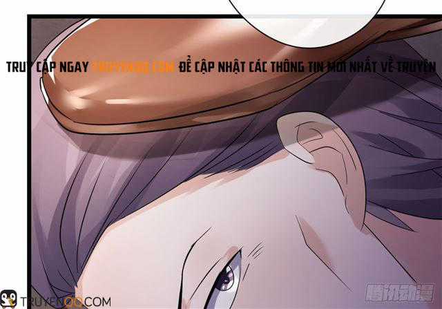 Cơ Trưởng Ngài Nhẹ Nhàng Thôi Chapter 32 trang 32
