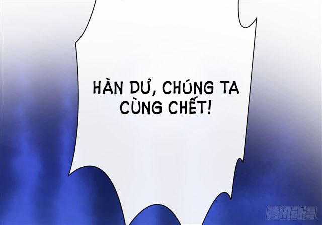 Cơ Trưởng Ngài Nhẹ Nhàng Thôi Chapter 32 trang 35