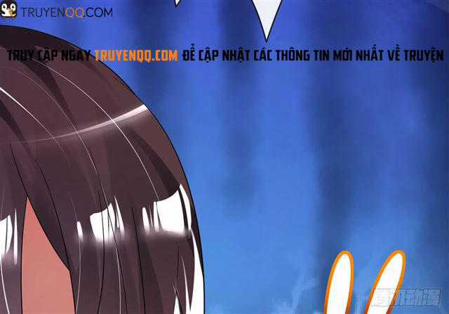 Cơ Trưởng Ngài Nhẹ Nhàng Thôi Chapter 32 trang 36