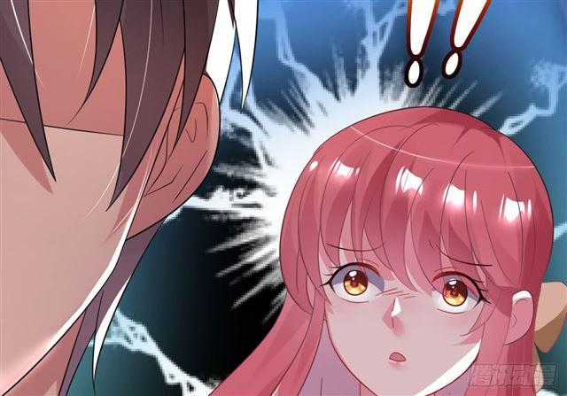 Cơ Trưởng Ngài Nhẹ Nhàng Thôi Chapter 32 trang 37