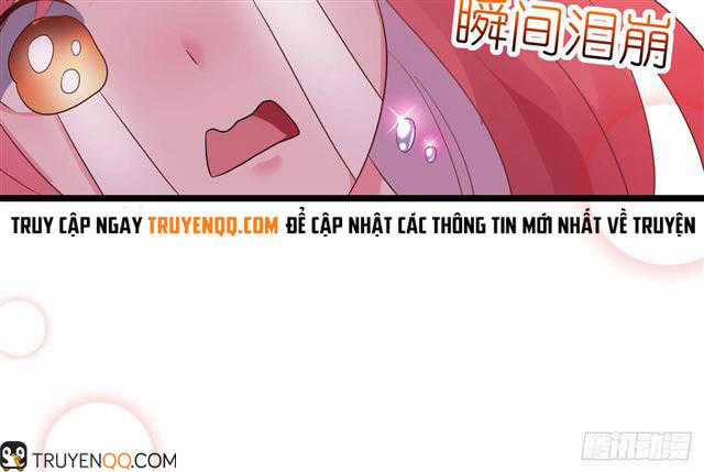 Cơ Trưởng Ngài Nhẹ Nhàng Thôi Chapter 32 trang 4