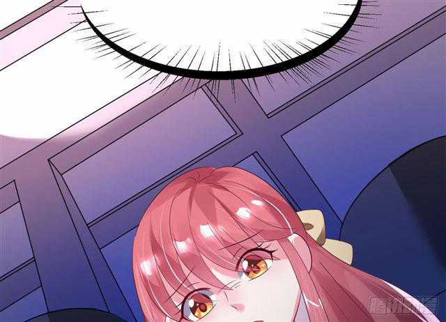 Cơ Trưởng Ngài Nhẹ Nhàng Thôi Chapter 32 trang 40