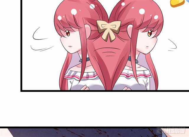 Cơ Trưởng Ngài Nhẹ Nhàng Thôi Chapter 32 trang 42