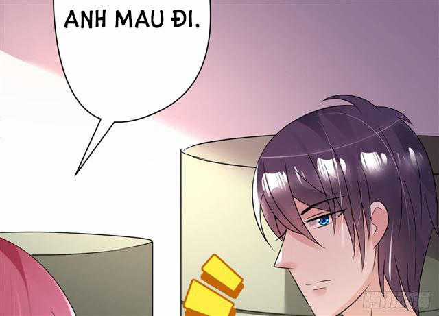 Cơ Trưởng Ngài Nhẹ Nhàng Thôi Chapter 32 trang 46