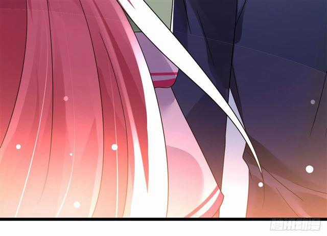 Cơ Trưởng Ngài Nhẹ Nhàng Thôi Chapter 32 trang 48